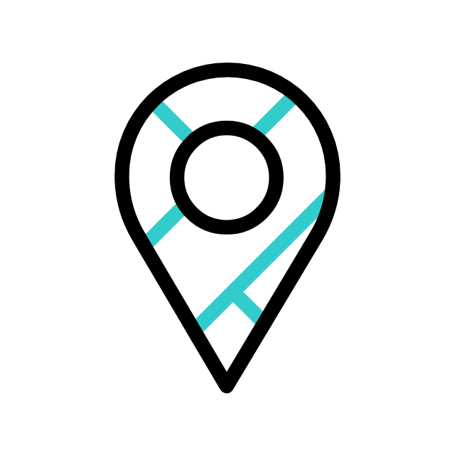 Wallet icon