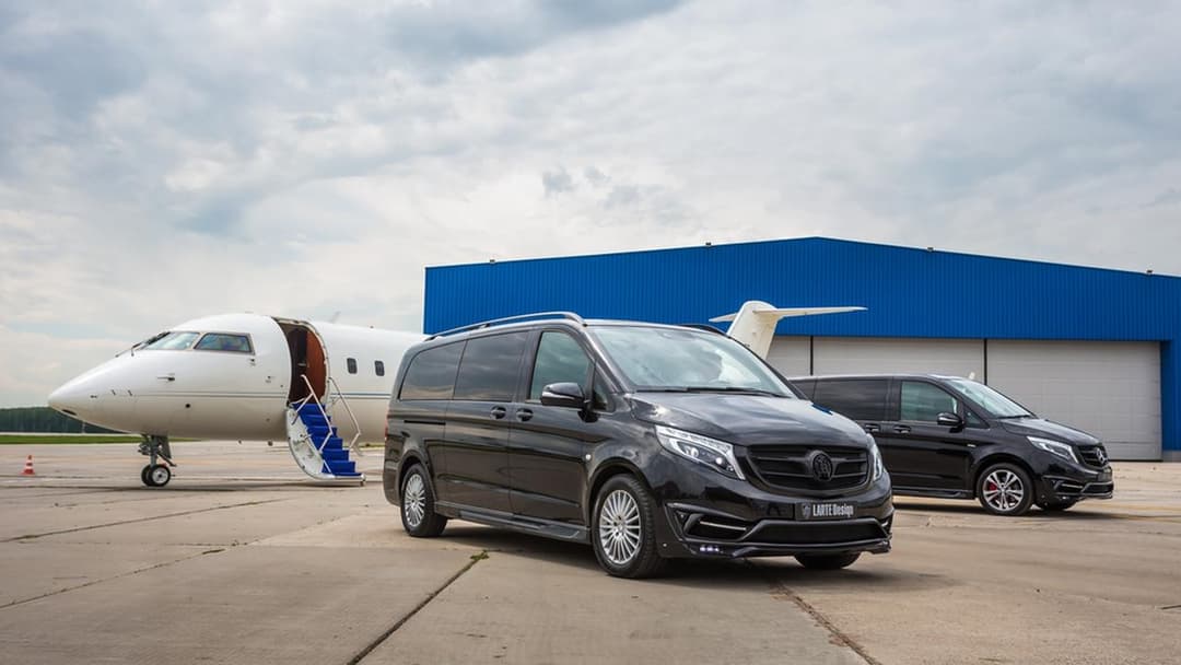 tour introductory image