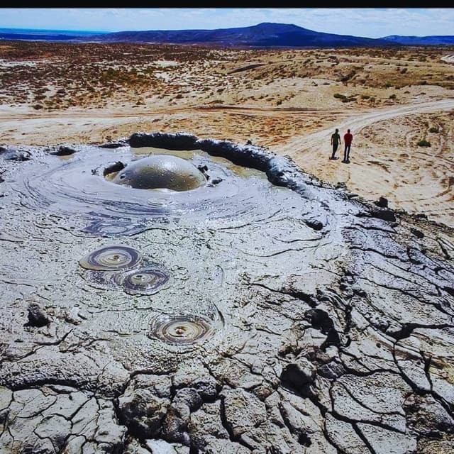 tour introductory image