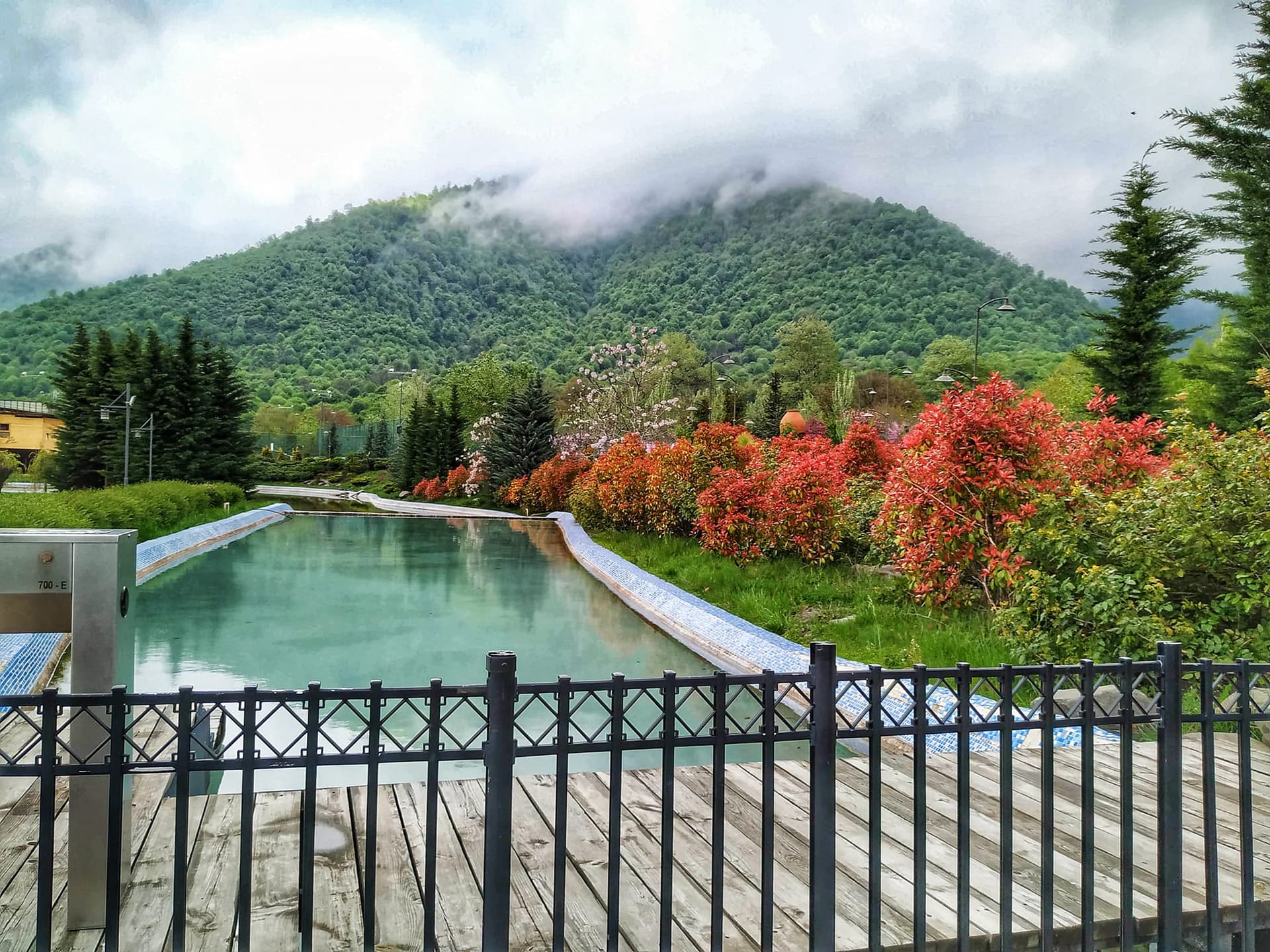 tour introductory image